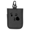 Signal Blocking Key Pouch Thumbnail