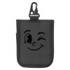 Signal Blocking Key Pouch Thumbnail