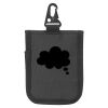 Signal Blocking Key Pouch Thumbnail