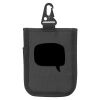 Signal Blocking Key Pouch Thumbnail