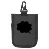 Signal Blocking Key Pouch Thumbnail