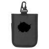 Signal Blocking Key Pouch Thumbnail