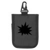 Signal Blocking Key Pouch Thumbnail