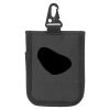 Signal Blocking Key Pouch Thumbnail