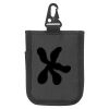 Signal Blocking Key Pouch Thumbnail