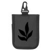 Signal Blocking Key Pouch Thumbnail