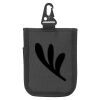 Signal Blocking Key Pouch Thumbnail