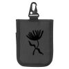 Signal Blocking Key Pouch Thumbnail