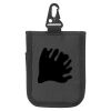 Signal Blocking Key Pouch Thumbnail