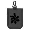 Signal Blocking Key Pouch Thumbnail