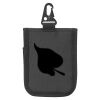 Signal Blocking Key Pouch Thumbnail
