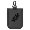 Signal Blocking Key Pouch Thumbnail
