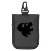 Signal Blocking Key Pouch Thumbnail
