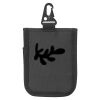 Signal Blocking Key Pouch Thumbnail
