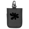 Signal Blocking Key Pouch Thumbnail