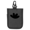 Signal Blocking Key Pouch Thumbnail