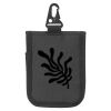 Signal Blocking Key Pouch Thumbnail