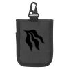 Signal Blocking Key Pouch Thumbnail