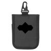 Signal Blocking Key Pouch Thumbnail