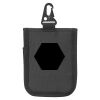 Signal Blocking Key Pouch Thumbnail