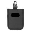 Signal Blocking Key Pouch Thumbnail