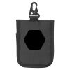 Signal Blocking Key Pouch Thumbnail