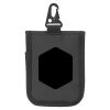 Signal Blocking Key Pouch Thumbnail