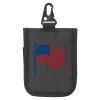 Signal Blocking Key Pouch Thumbnail