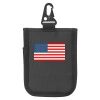 Signal Blocking Key Pouch Thumbnail