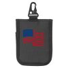 Signal Blocking Key Pouch Thumbnail