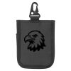Signal Blocking Key Pouch Thumbnail