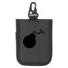 Signal Blocking Key Pouch Thumbnail