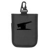 Signal Blocking Key Pouch Thumbnail