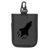 Signal Blocking Key Pouch Thumbnail