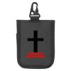 Signal Blocking Key Pouch Thumbnail