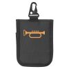 Signal Blocking Key Pouch Thumbnail