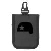 Signal Blocking Key Pouch Thumbnail