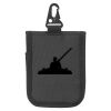 Signal Blocking Key Pouch Thumbnail