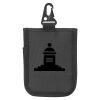 Signal Blocking Key Pouch Thumbnail