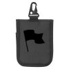 Signal Blocking Key Pouch Thumbnail