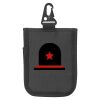 Signal Blocking Key Pouch Thumbnail