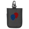 Signal Blocking Key Pouch Thumbnail