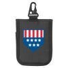 Signal Blocking Key Pouch Thumbnail