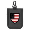 Signal Blocking Key Pouch Thumbnail