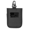 Signal Blocking Key Pouch Thumbnail