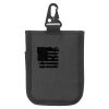 Signal Blocking Key Pouch Thumbnail