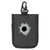 Signal Blocking Key Pouch Thumbnail