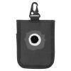 Signal Blocking Key Pouch Thumbnail