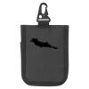 Signal Blocking Key Pouch Thumbnail