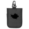 Signal Blocking Key Pouch Thumbnail